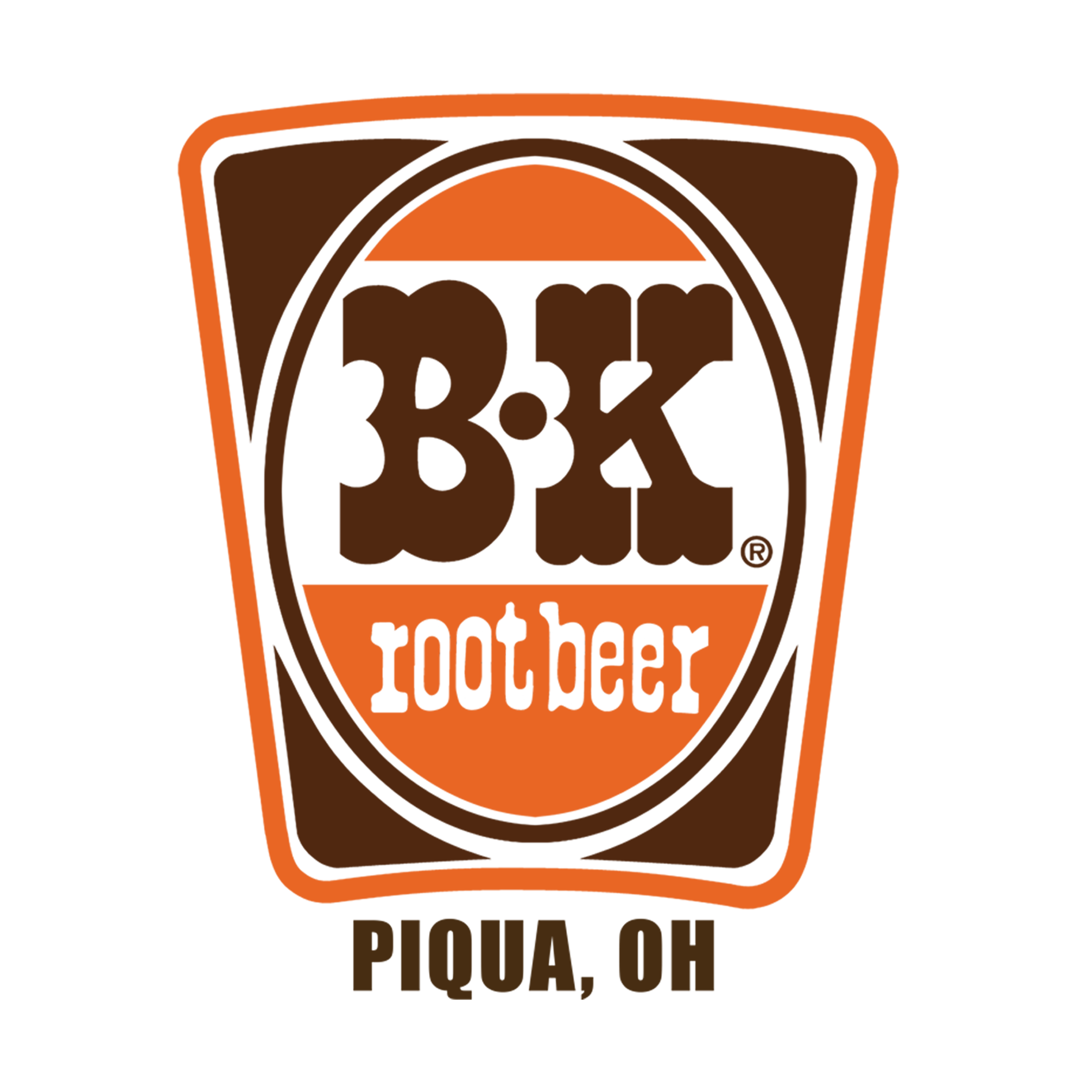 BK Rootbeer
